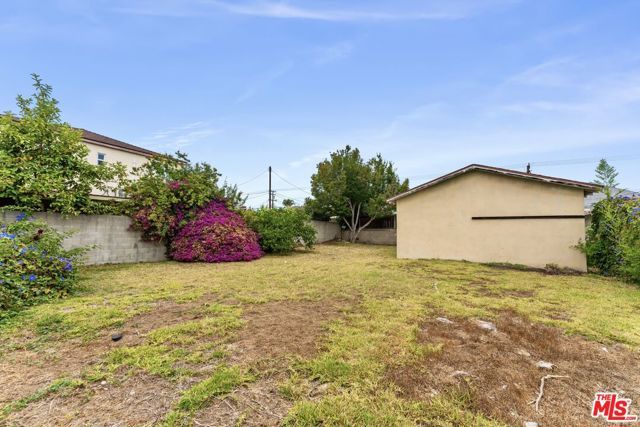 1814 W Commonwealth Avenue, Alhambra, CA 91803