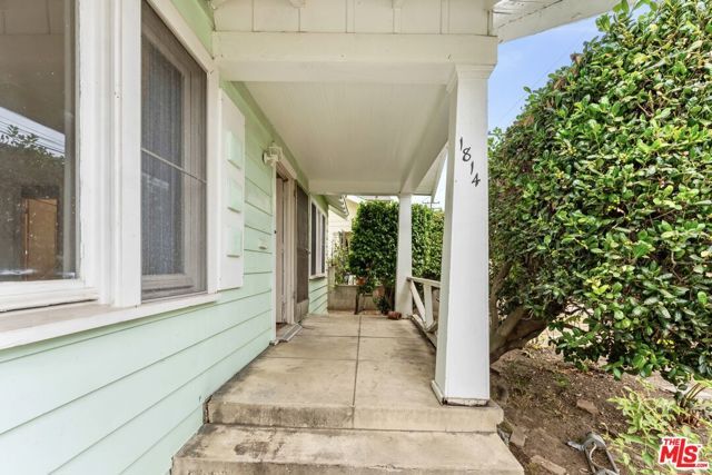 1814 W Commonwealth Avenue, Alhambra, CA 91803