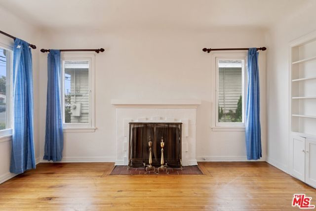 1814 W Commonwealth Avenue, Alhambra, CA 91803