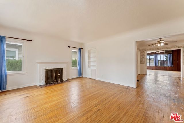 1814 W Commonwealth Avenue, Alhambra, CA 91803