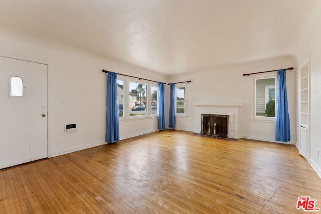 1814 W Commonwealth Avenue, Alhambra, CA 91803