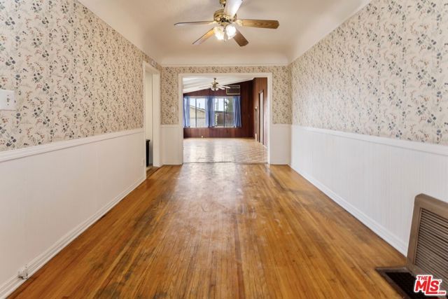 1814 W Commonwealth Avenue, Alhambra, CA 91803