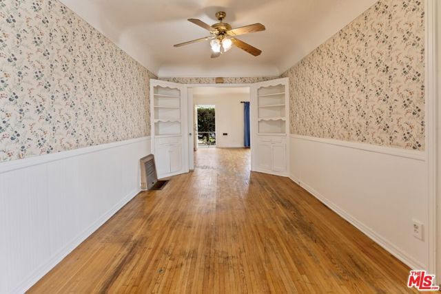 1814 W Commonwealth Avenue, Alhambra, CA 91803