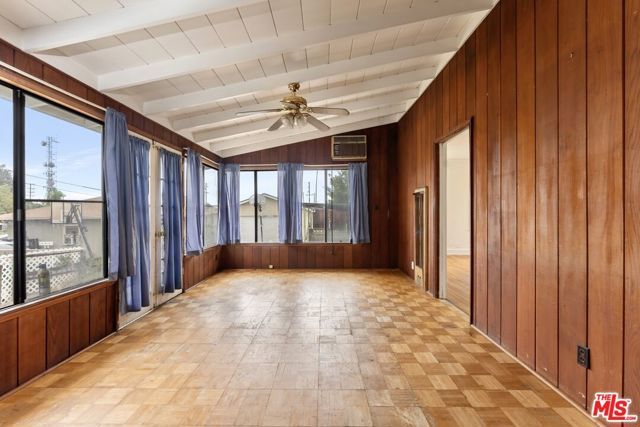 1814 W Commonwealth Avenue, Alhambra, CA 91803