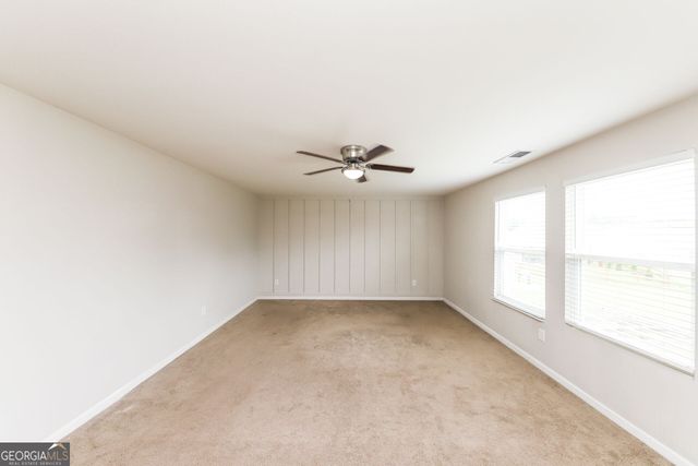 128 Meriwether Lane, Villa Rica, GA 30180