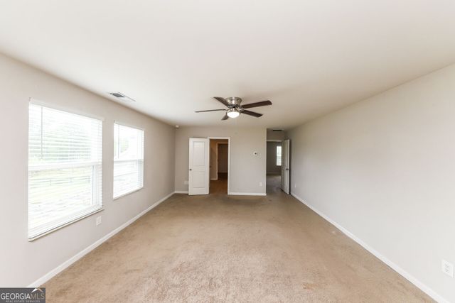 128 Meriwether Lane, Villa Rica, GA 30180