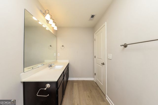 128 Meriwether Lane, Villa Rica, GA 30180