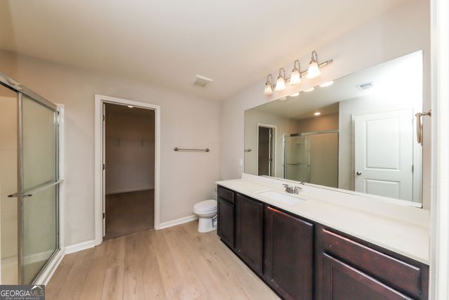 128 Meriwether Lane, Villa Rica, GA 30180