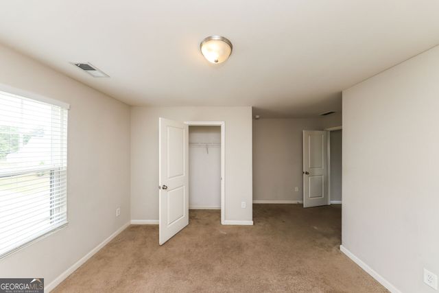 128 Meriwether Lane, Villa Rica, GA 30180