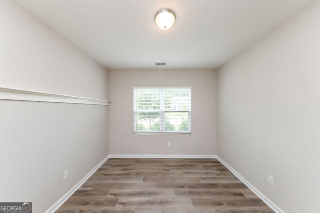 128 Meriwether Lane, Villa Rica, GA 30180