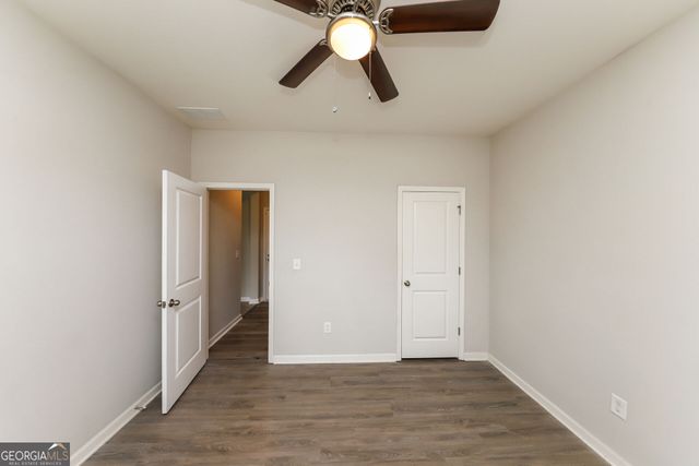 128 Meriwether Lane, Villa Rica, GA 30180
