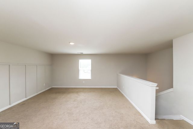 128 Meriwether Lane, Villa Rica, GA 30180