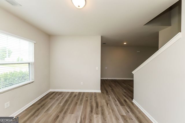 128 Meriwether Lane, Villa Rica, GA 30180