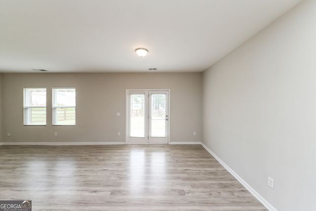 128 Meriwether Lane, Villa Rica, GA 30180