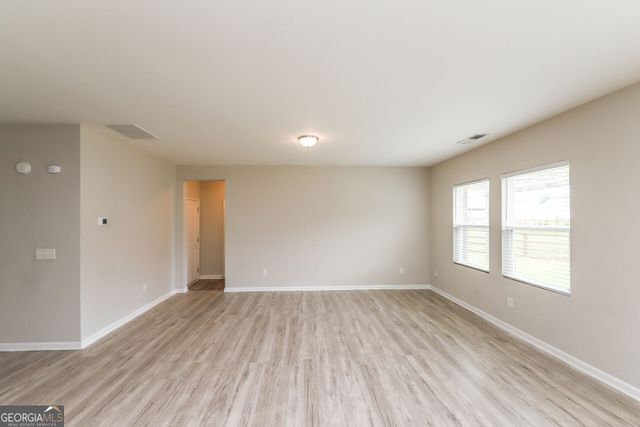128 Meriwether Lane, Villa Rica, GA 30180