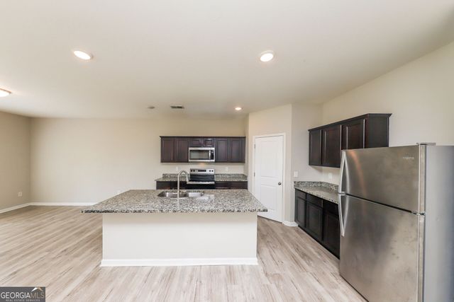 128 Meriwether Lane, Villa Rica, GA 30180