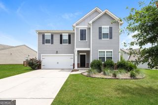 128 Meriwether Lane, Villa Rica, GA 30180
