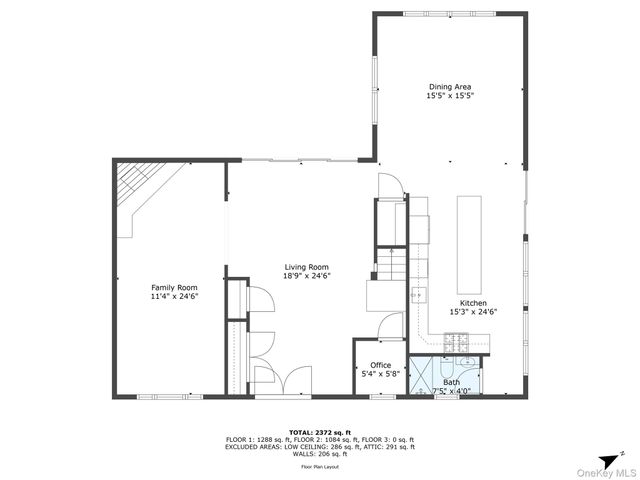 71 Swing Lane, Levittown, NY 11756