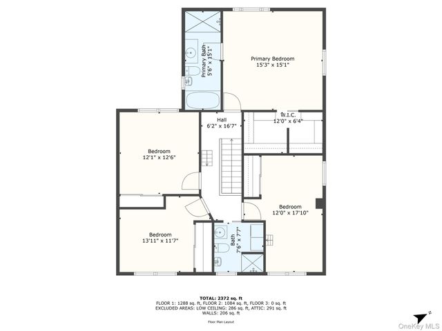 71 Swing Lane, Levittown, NY 11756