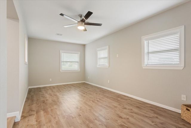 200 Karma Drive, Woodway, TX 76712