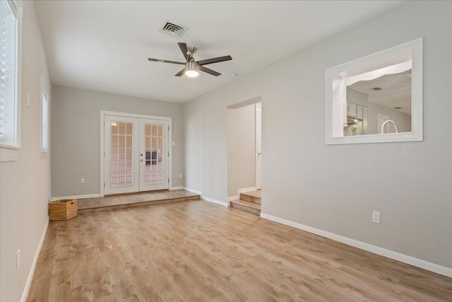 200 Karma Drive, Woodway, TX 76712