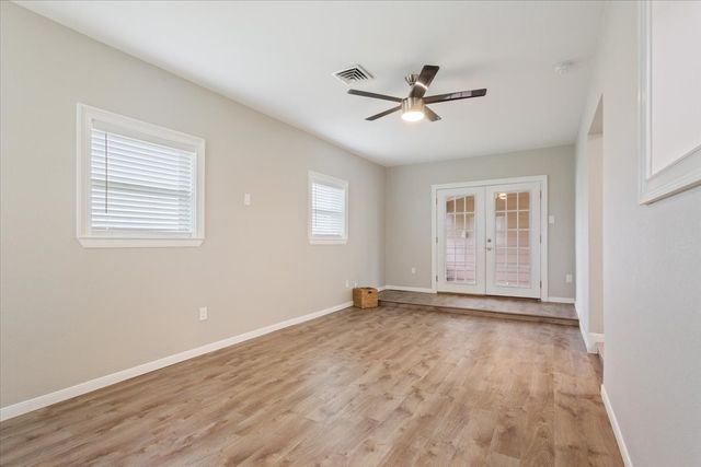 200 Karma Drive, Woodway, TX 76712