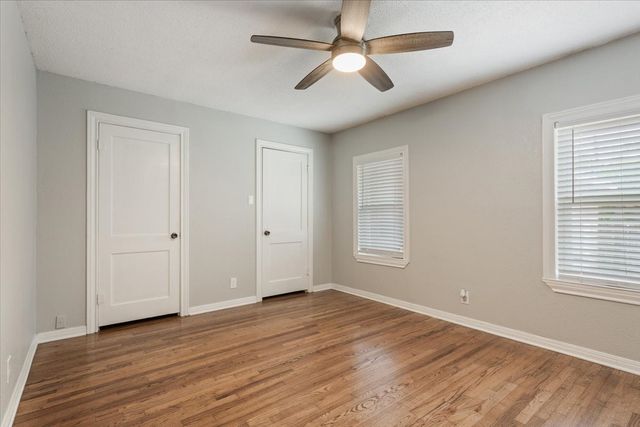 200 Karma Drive, Woodway, TX 76712