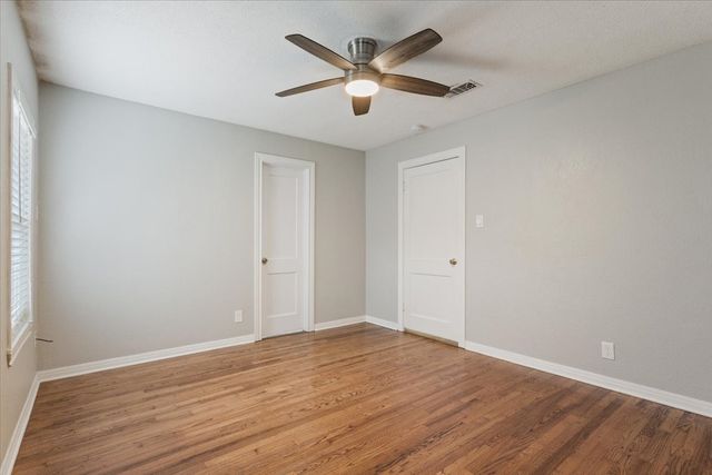200 Karma Drive, Woodway, TX 76712