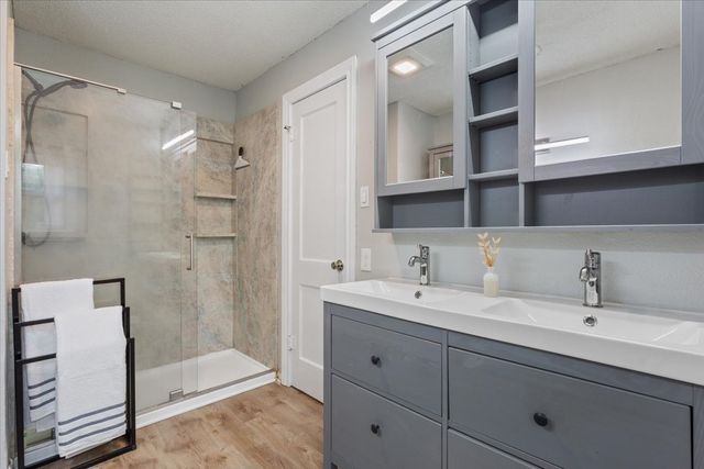 200 Karma Drive, Woodway, TX 76712