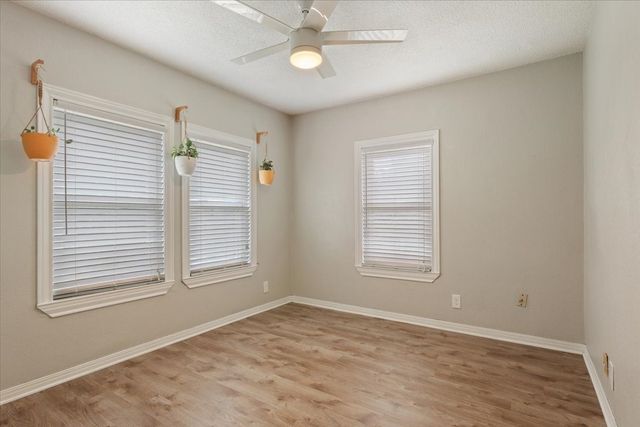 200 Karma Drive, Woodway, TX 76712
