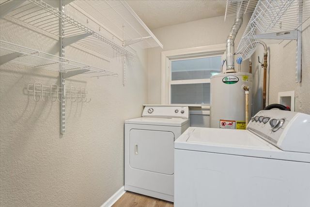 200 Karma Drive, Woodway, TX 76712