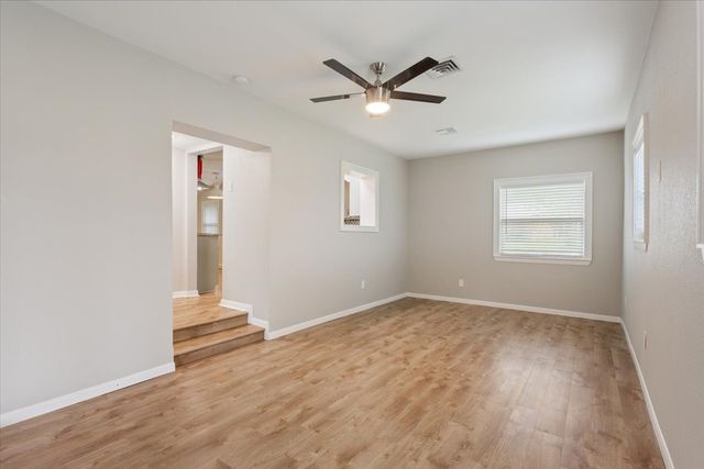 200 Karma Drive, Woodway, TX 76712