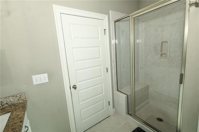 1509 William Dunn Way, Mobile, AL 36695