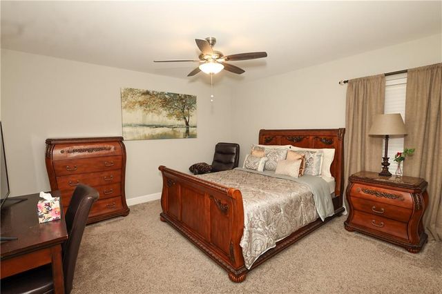 1509 William Dunn Way, Mobile, AL 36695