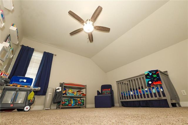 1509 William Dunn Way, Mobile, AL 36695