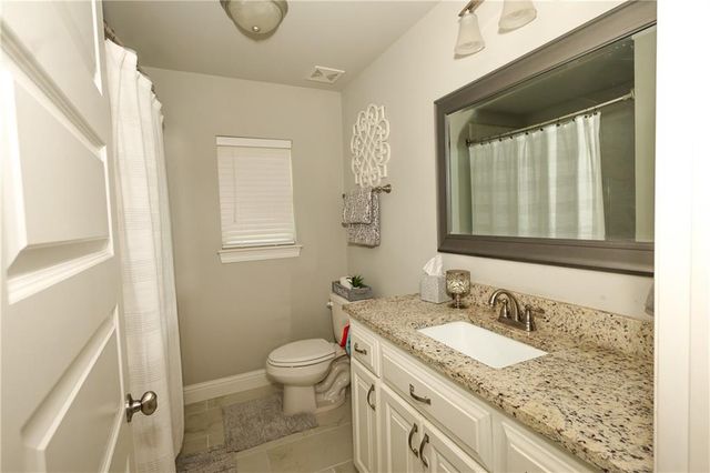 1509 William Dunn Way, Mobile, AL 36695