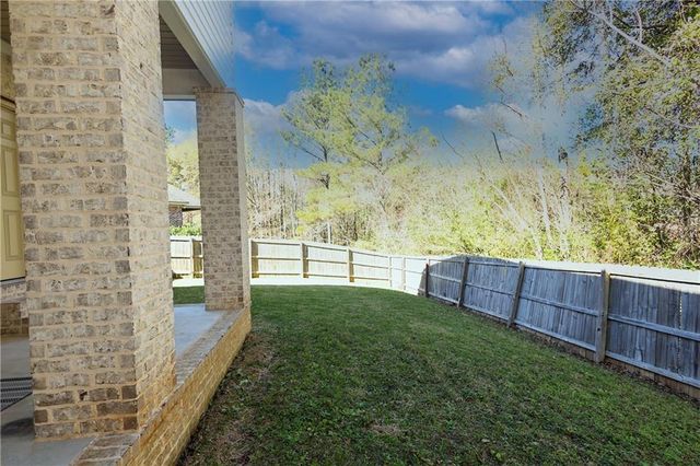 1509 William Dunn Way, Mobile, AL 36695