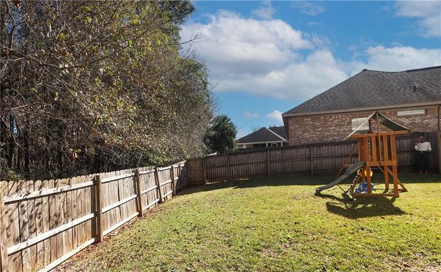 1509 William Dunn Way, Mobile, AL 36695