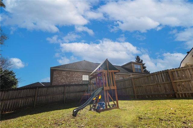 1509 William Dunn Way, Mobile, AL 36695