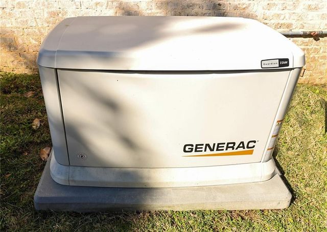 1509 William Dunn Way, Mobile, AL 36695