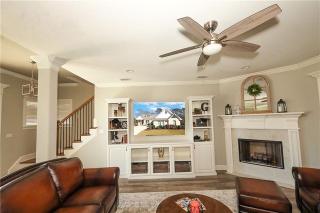 1509 William Dunn Way, Mobile, AL 36695