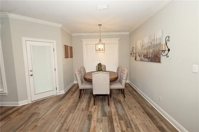 1509 William Dunn Way, Mobile, AL 36695