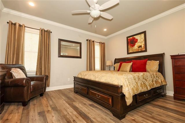 1509 William Dunn Way, Mobile, AL 36695