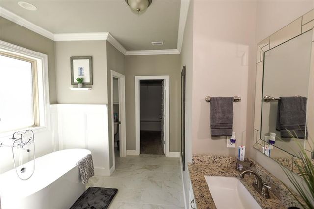 1509 William Dunn Way, Mobile, AL 36695