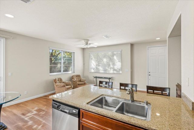 1000 Impressionist Loop, Roseville, CA 95747