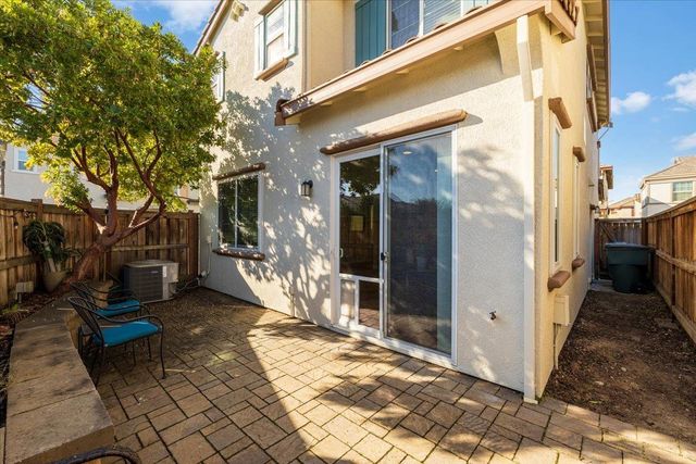 1000 Impressionist Loop, Roseville, CA 95747