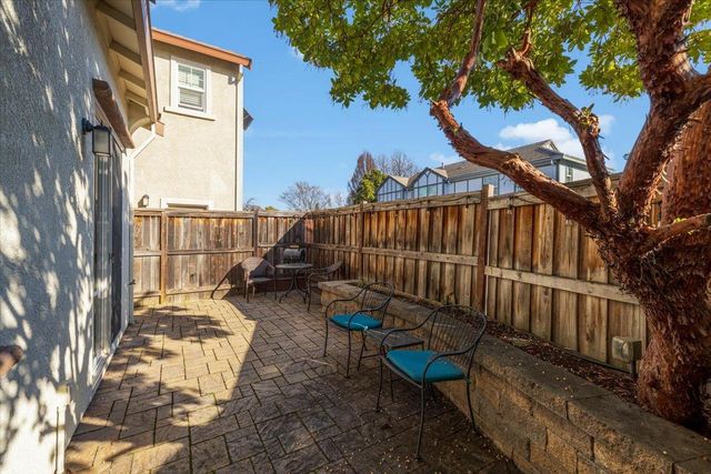 1000 Impressionist Loop, Roseville, CA 95747