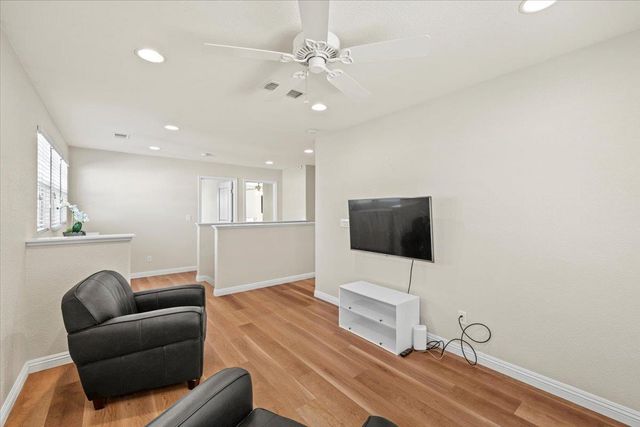 1000 Impressionist Loop, Roseville, CA 95747