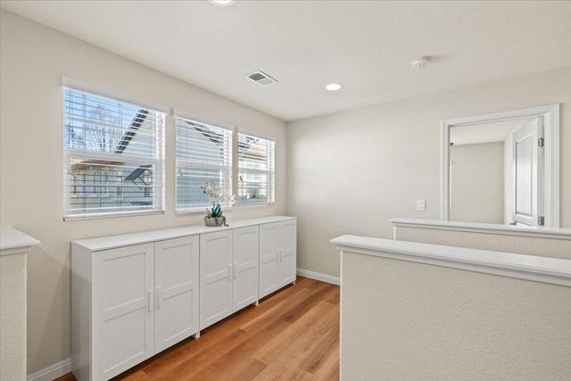 1000 Impressionist Loop, Roseville, CA 95747