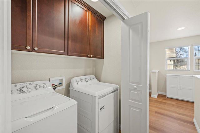 1000 Impressionist Loop, Roseville, CA 95747